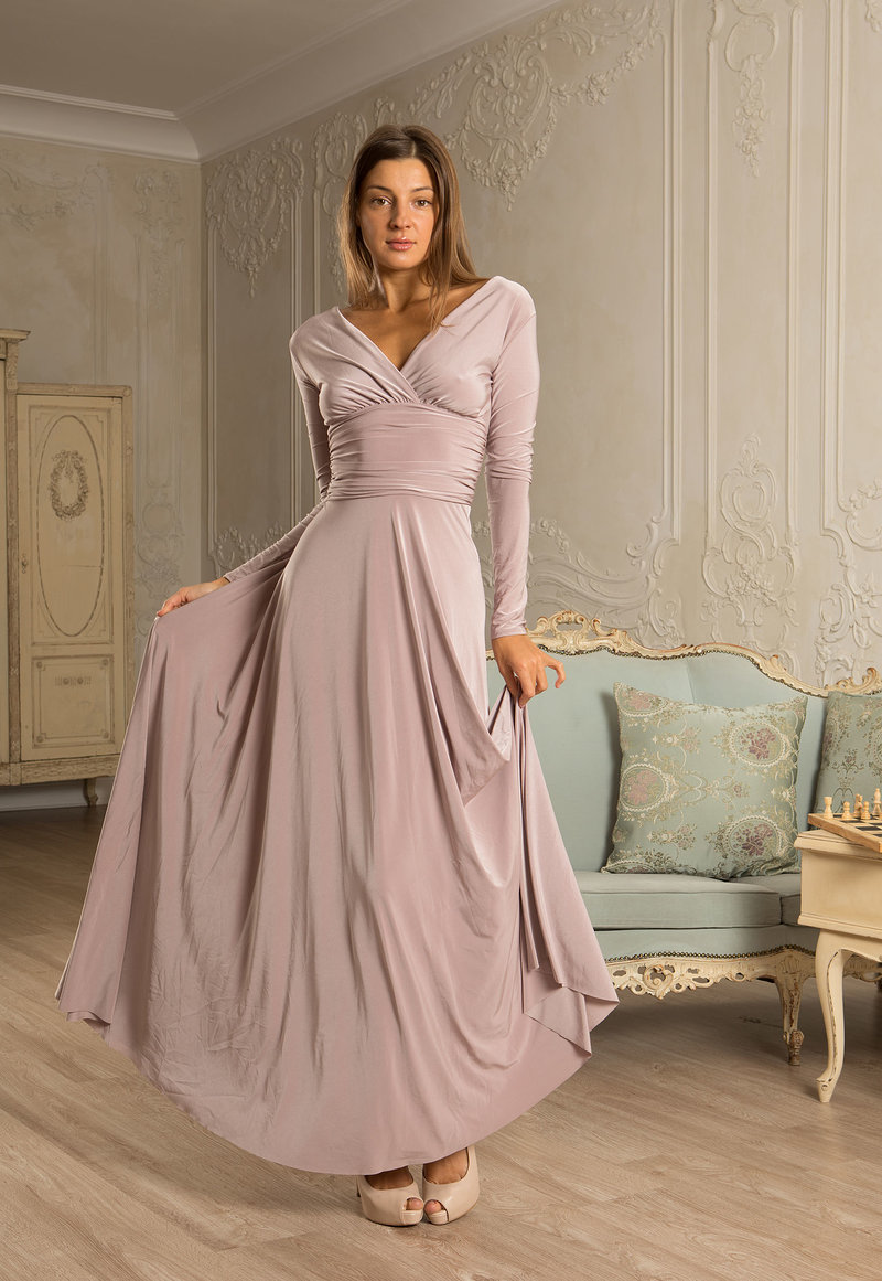 Проститутка Анна