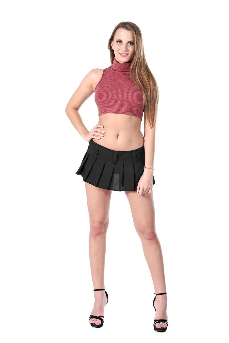 Проститутка Александра